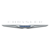 xchrys.png.pagespeed.ic.fYb_PCIMc6