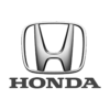 xhonda.png.pagespeed.ic.aCS1QirYkc