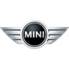 xmini.png.pagespeed.ic.U6irTHDbtd