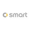 xsmart.png.pagespeed.ic.At7JlR3FTj