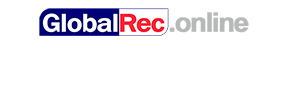 Neumáticos Soledad-Globalrec
