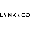 lynk__co